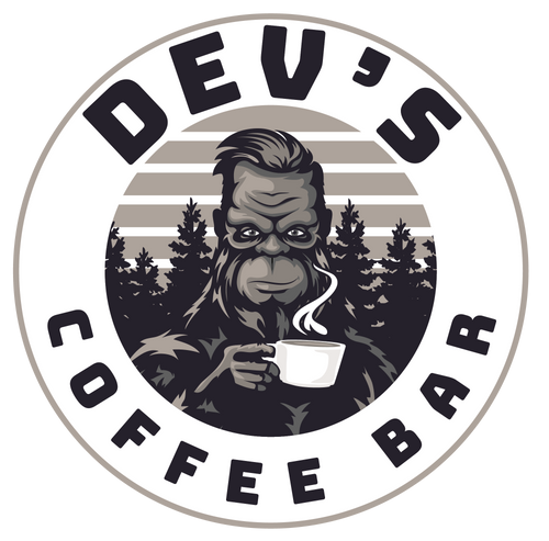 devscoffeebar